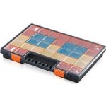 Kistenberg KNO40305B NORB 32 přihrádek 399x303x50mm – Zboží Dáma