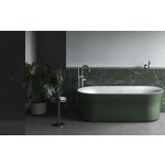 RAVAK Ypsilon 180 x 80 cm XC00100052 – Hledejceny.cz