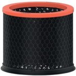 Leitz TruSens Z-2000 Pet filtr – Zboží Dáma