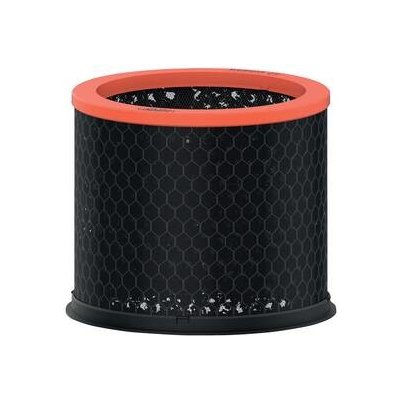 Leitz TruSens Z-2000 Pet filtr – Zboží Dáma