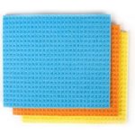 Utěrka BETTY houbové utěrky, sada 5ks, 16x18cm – Zbozi.Blesk.cz