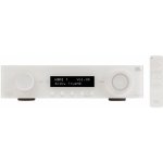 JBL MA310 – Zboží Živě JBL MA310 – Zboží Živě