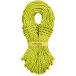 Tendon Ambition 9,8mm 80m – Zboží Dáma