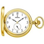 Festina 2028/1 – Zbozi.Blesk.cz
