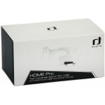 INVERTO HOME Pro - Quattro Universal 40mm PLL LNB – Zboží Živě INVERTO HOME Pro - Quattro Universal 40mm PLL LNB – Zboží Živě