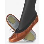 WINS Cvičky univerzální SPIRIT měděná – Zboží Dáma