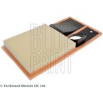 Vzduchový filtr BLUE PRINT ADV182206 – Hledejceny.cz