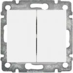 Legrand VALENA 774408 – Hledejceny.cz