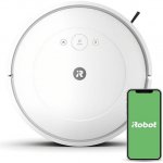 iRobot Combo Essential White Y011240 – Zboží Dáma