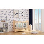 Ourbaby Alek Nature – Hledejceny.cz