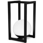 ACA Lighting LG0665G – Hledejceny.cz