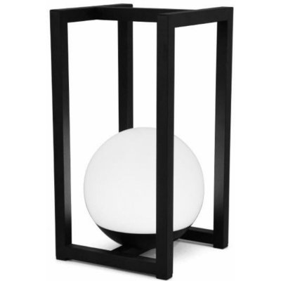 ACA Lighting LG0665G – Hledejceny.cz