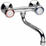 Novaservis Ferro Standard BST5 – Hledejceny.cz