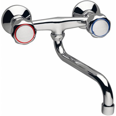 Novaservis Ferro Standard BST5 – Hledejceny.cz