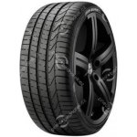 Pirelli P Zero 245/40 R20 95Y – Zboží Mobilmania
