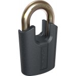 Tokoz Pluto G 50 Guard Long 29305 – Zboží Mobilmania