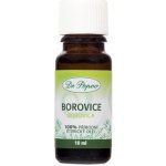 Dr. Popov Borovicová silice 10 ml – Hledejceny.cz