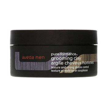 Aveda Men Pure Formance modelovací hlína 75 ml