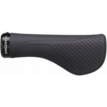 Ergon GS1Evo