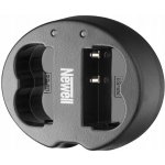 NEWELL SDC-USB – Zboží Živě