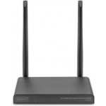 DIGITUS DS-55329 Přídavná jednotka 4K Wireless HDMI Receiver (RX) pro DS-55328 DS-55329 – Hledejceny.cz