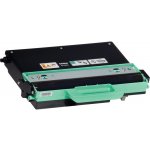 Brother WT-200CL - originální – Zboží Živě