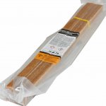 Mellifera Pásky s kyselinou šťavelovou a glycerinem 20ks – Zboží Dáma