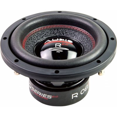 Audio System R 12 EVO | Zboží Auto