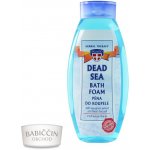 Palacio Mrtvé moře pěna do koupele 500 ml – Zboží Mobilmania