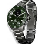 Withings Scanwatch Nova 43mm – Hledejceny.cz