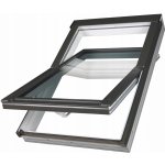 FAKRO PTP-V U4 78x118 – HobbyKompas.cz FAKRO PTP-V U4 78x118 – HobbyKompas.cz