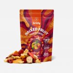 Grizly Lyo mix Šestka 125 g – Hledejceny.cz