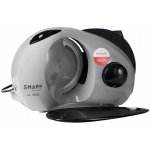 Smapp 294.5 – Zboží Dáma