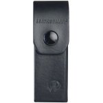 Leatherman Pouzdro Kožené Standard 4,2" – Zboží Dáma