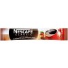 Instantní káva Nescafé Classic káva 2 g