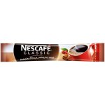 Nescafé Classic káva 5 x 2 g – Hledejceny.cz