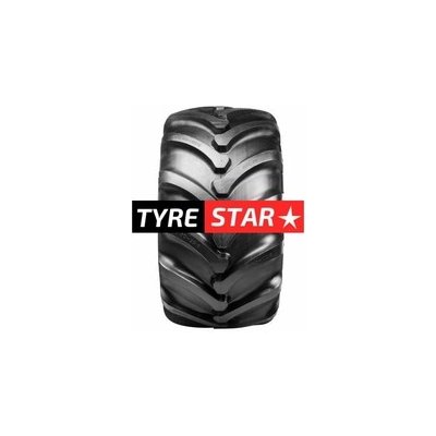 Alliance Forestar 644 III 710/40-22,5 186A2 TT – Hledejceny.cz