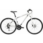 Rám Maxbike C600 2018 – Zbozi.Blesk.cz