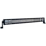 LED rampa, 126x3W, 759mm, ECE R10 – Hledejceny.cz