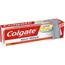 Zubní pasta Colgate Total Daily Repair zubní pasta 75 ml