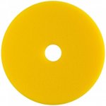 ADBL Roller Pad Polish 125 DA | Zboží Auto