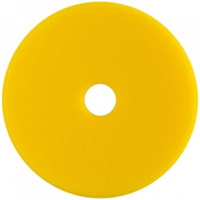 ADBL Roller Pad Polish 125 DA | Zboží Auto