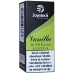 Joyetech Vanilla 10 ml 0 mg – Hledejceny.cz