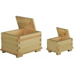 Walachia Truhly – Zboží Živě