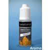 Příchuť pro míchání e-liquidu GermanFLAVOURS Tobacco 2 ml