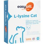 Akvamex Easy Pill Cat L lysine 30 ks – Zboží Dáma