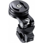 SP Connect Mirror Mount Pro 53233 černá SPConnect_4028017532334 SPConnect_4028017532334 SPConnect_4028017532334 SPConnect_4028017532334 SPConnect_4028017532334 SPConnect_4028017532334 SPConnect_402801