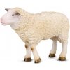 Figurka Mac Toys Ovce