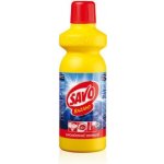 Savo Razant na odpady 1 l – Zboží Dáma