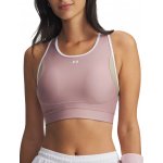 Under Armour UA Crossback Mid Open Back 6005838 673 – Hledejceny.cz